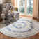 Tynemouth Oriental Area Rug