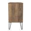 Talita 77 cm W Chest of 3 Drawers-1239911278