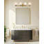 Meuble-lavabo Solara-402900749-402900748-402900850