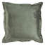 Bryce Reversible Pillow Cover-748689739