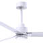 Ventilateur de plafond Alessandra-466741282-466741258-415991768