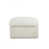 Blanc est en rupture de stock