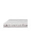 Silt Gainsborough Rug-1544530698