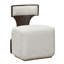 West Kensington Vanity Chair-1999187749