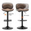 Tabouret Delouise-382561705