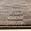 Tapis brun durable résistant aux taches-713365245