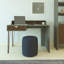 Bureau Sena