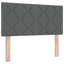 Box Spring Bed With Mattress Fabric-515388930-515388928
