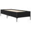 Bed Frame-1371470960