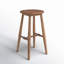 Tabouret de bar et de comptoir Maxim-1699886545