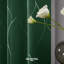 Panneaux de rideaux obscurcissants et isolants en polyester Kellda -1280786508-1280786503