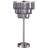 Elegant Crafted Table Lamp-1731037560