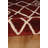 Brixton Indoor Rug-239880246