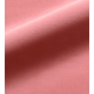 Essential 100% Cotton Performance Fabric
