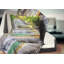 Coussin Schafer-626532303-626532299