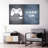" Loading Game On " by Logic Nerds-1886029547