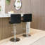 Tabouret de bar Dorotea-260242413