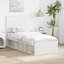Solid Wood Bed-1669741908-1669741912