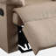 Fauteuil inclinable Arcadia Motion-1432826425