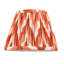 Bibury 38 Table Lamp