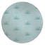 Tapis de jeu Stega Shine-108673039