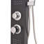 Shower Tower Panel-41318575