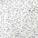 Azula Hexagon 12" x 12" Marble Mesh-Mounted Mosaic Wall and Floor Tile
