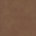 Saddle Brown