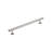 Radius Bar Pull-50304325-109076607