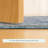 Machine Washable Indoor/Outdoor Chantille ACN2730 Abstract Rug-1587082336-1587082340