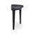 Axel Console Table-Black Antique