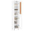 Storage Cabinet