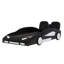 Lit plateforme avec roulettes Race-1883772314