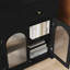 Buffet 3 tiroirs Bonnetta-27095189