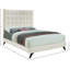 Lit plateforme tapissier Elly-1783538946-1783538949