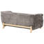 2 - Piece Living Room Set-724080944