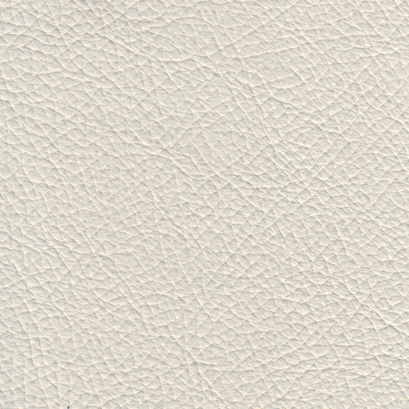 Telfair 2 - Piece Living Room Set, Cream Leather Match