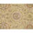 Hand Knotted Wool Indoor Rug