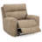 Lakaiya Power Recliner-98618606