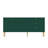 Derrico 60" Sideboard with 3 Drawers-1919690071