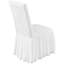 Polyester Folding Chair Covers-1859594393