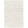 Lizan Shag Area Rug