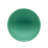 Latte Bowls Latte Bowls-125672648