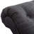 Upholstered Accent Chair-443428009