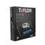 Taylor Pro Digital Scale