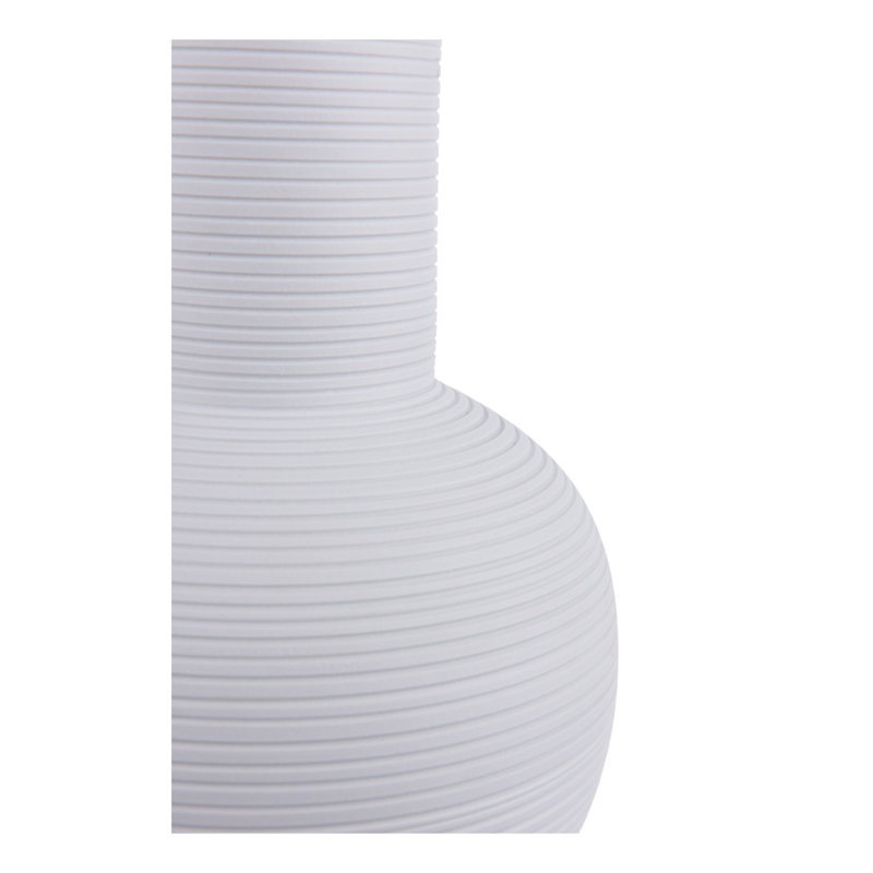 52cm Table Lamp