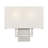 Willow Corner Wall Light-1966794339-1898127836