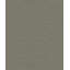 Boutique Horizontal Weave Wallpaper Roll-227724293