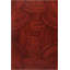 Tapis rouge Mira-1031500812