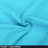 Sham Set-1423817646-1423817640
